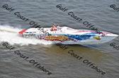 Resize of DSC_0292.JPG